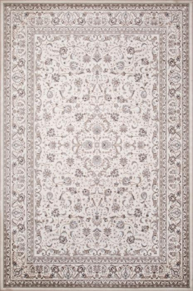 Ковер VALENCIA DELUXE F014 CREAM