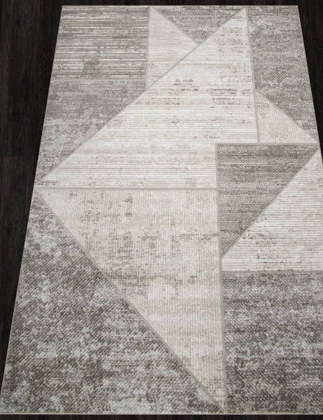 Ковер MIRANDA F142 BEIGE