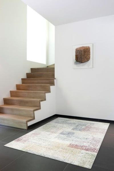 Ковер Canyon 52038 6464