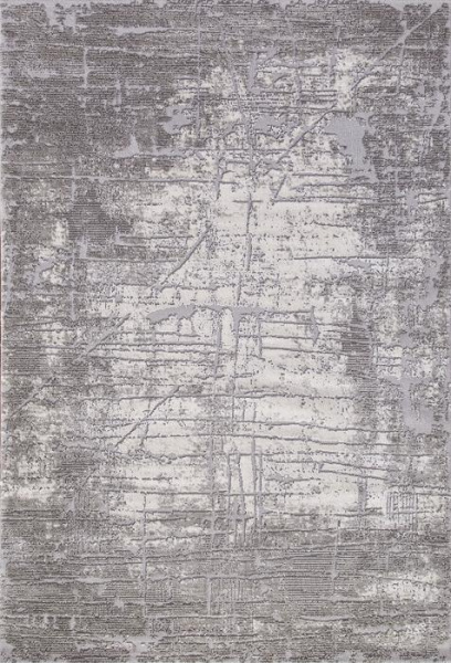 Ковер OPERA 5801C LIGHT GREY