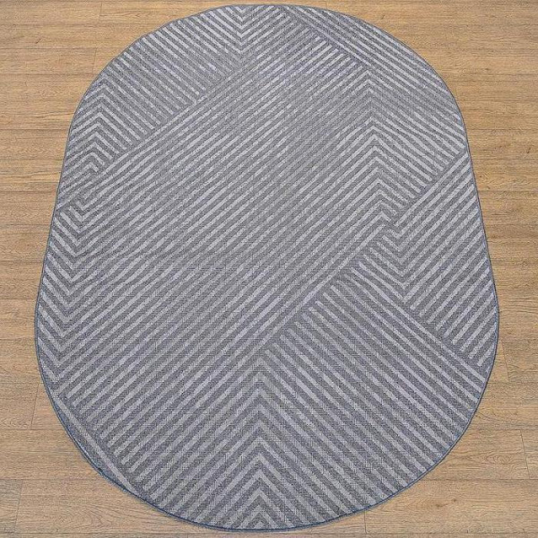 Ковер Декора (Сизаль) 52412 50622