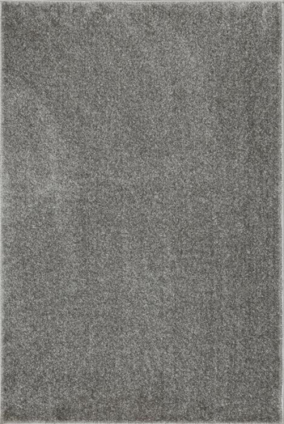 Ковер BRIGHT p000 LIGHT GRAY