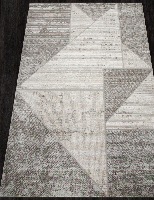 Ковер MIRANDA F142 BEIGE