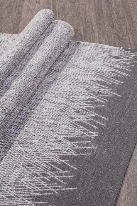 Ковер PORTO 144610 02