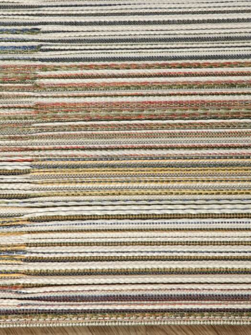 Ковер Brighton 98622 900796