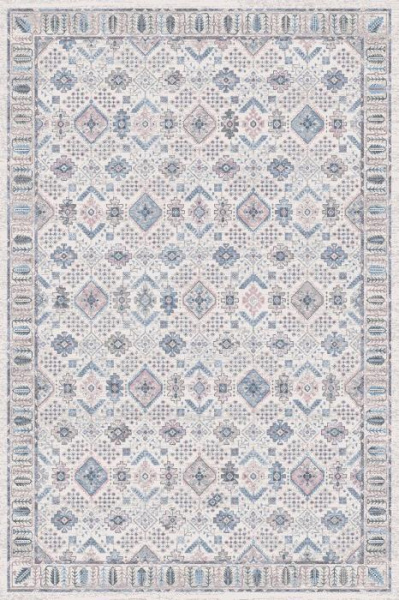 Ковер Royal Palace 2020 17670 6666