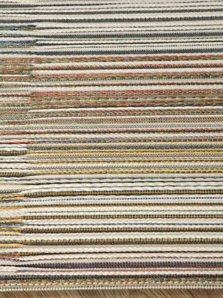 Ковер Brighton 98622 900796