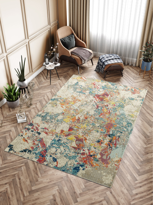 Ковер Corsica T941A