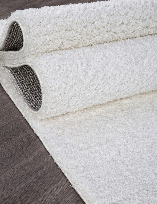 Ковер VERA A537AG WHITE