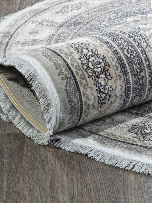 Ковер KASHAN 752143 000