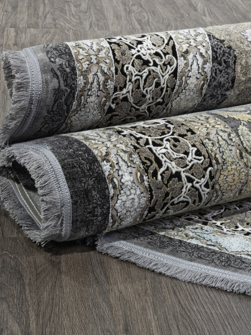 Ковер FARSI 1200 121681 000