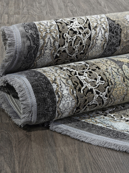 Ковер FARSI 1200 121681 000