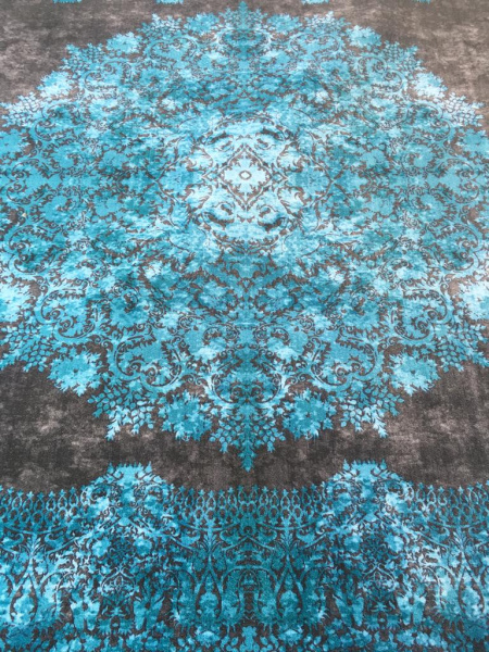 Ковер DIBA AF225