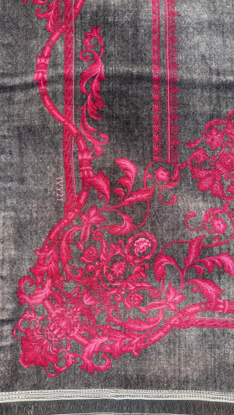 Ковер DIBA IVY21