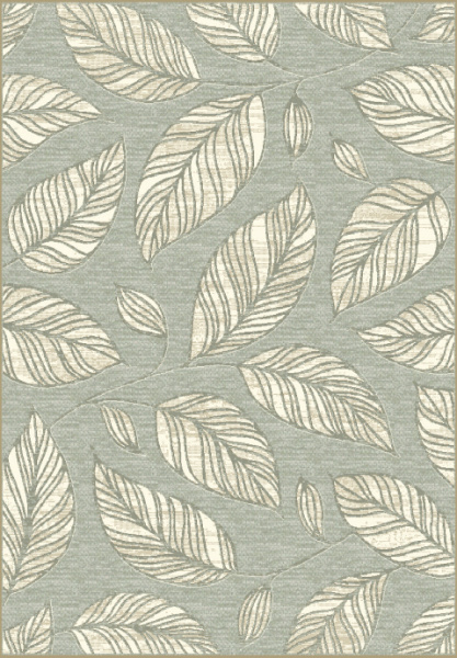 Ковер Genova 38501 6525 90