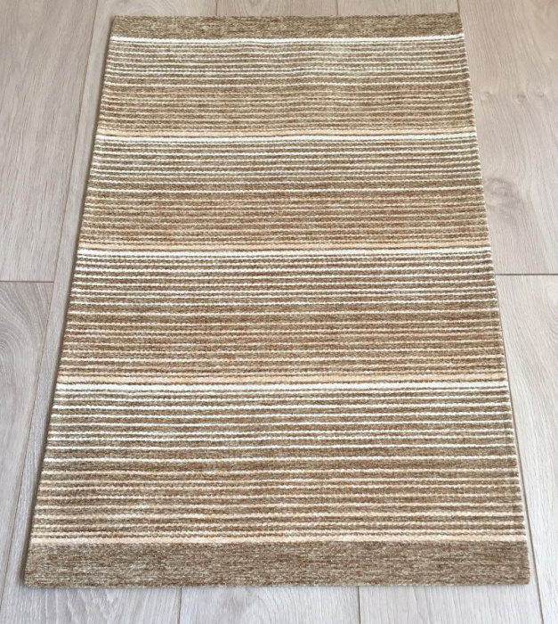 Ковер Лаос 137X