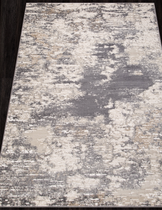 Ковер ATLANTIS D734 BEIGE