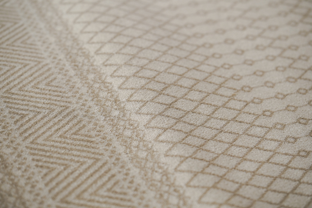 Ковер Toscana 9830 260220