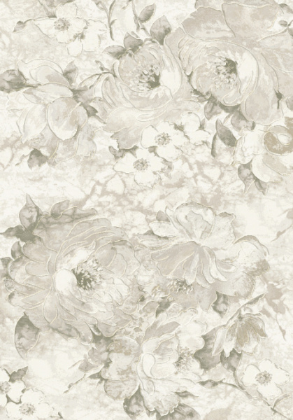 Ковер Nubian 64377 6575