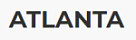 ATLANTA