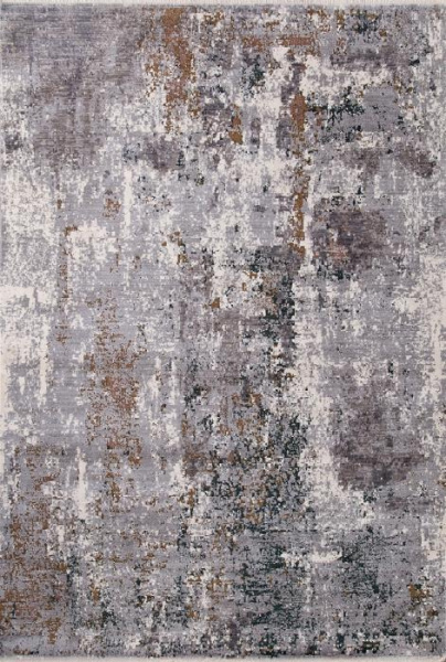 Ковер BOSFOR 23658 113 MULTI