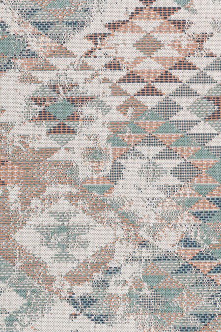 Ковер Mundo B103 Z701