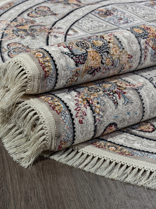 Ковер MAKTUB 7008 000