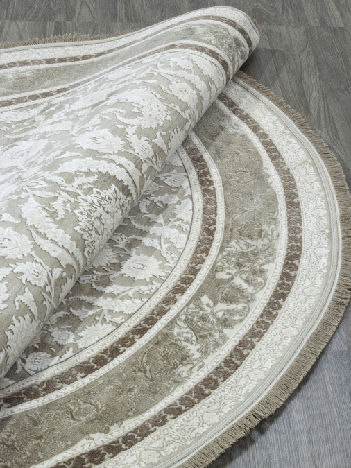 Ковер HADI 122098 000