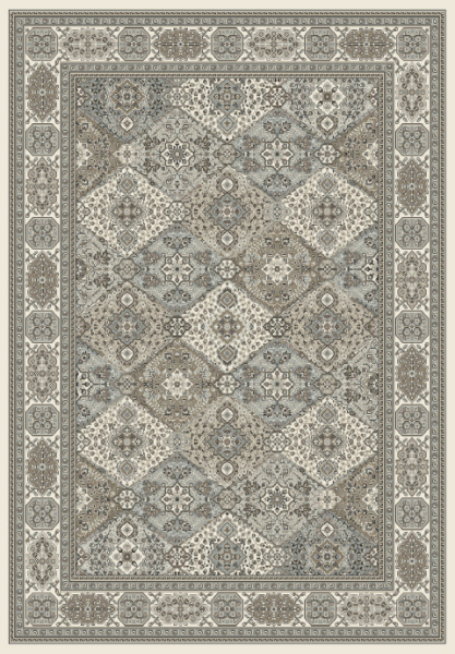 Ковер Beluchi 88609 2969