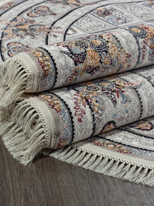 Ковер MAKTUB 7008 000