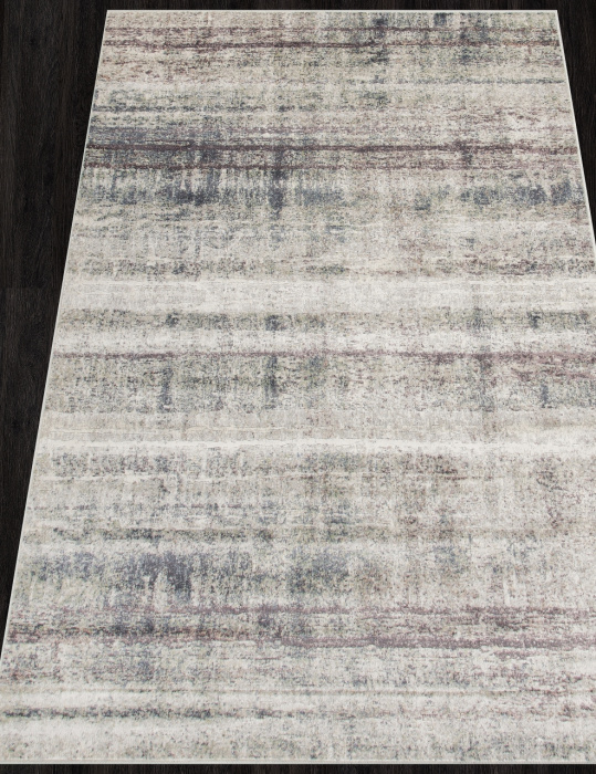 Ковер MATRIX 989914 6264