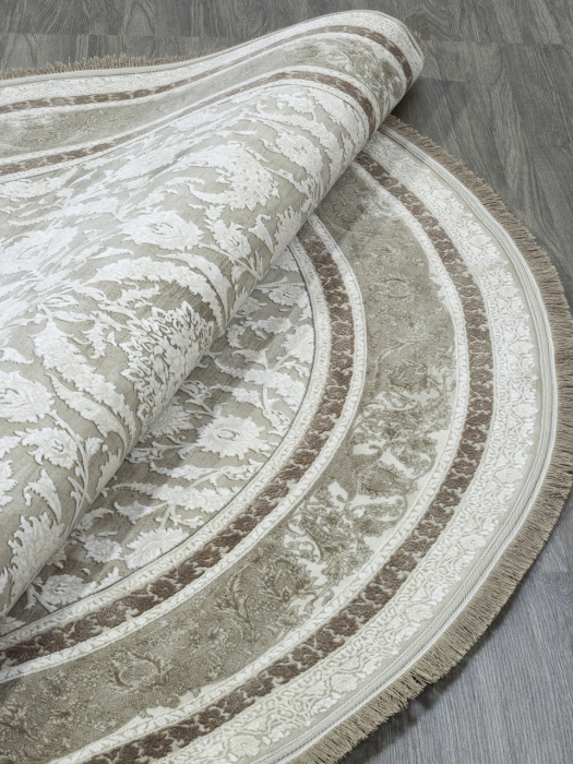 Ковер HADI 122098 000