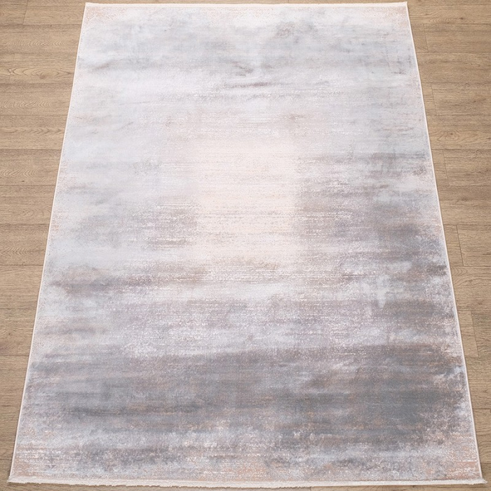 Ковер Elexus Olimpos AS477 BEJ