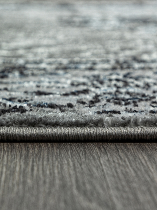 Ковер AZIZA O1464 930