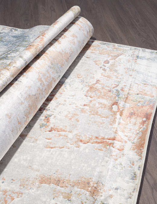 Ковер MAYUMI 985001 6161