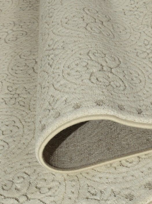 Ковер Metro 80184 121