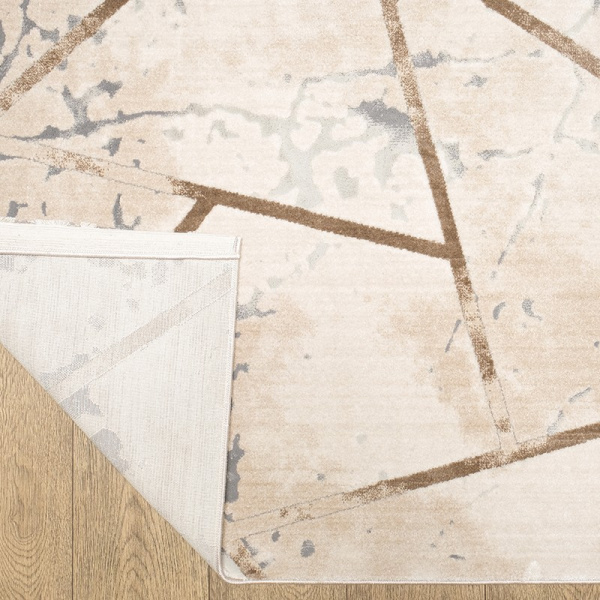 Ковер Aruba 0W1518 CREAM / BEIGE