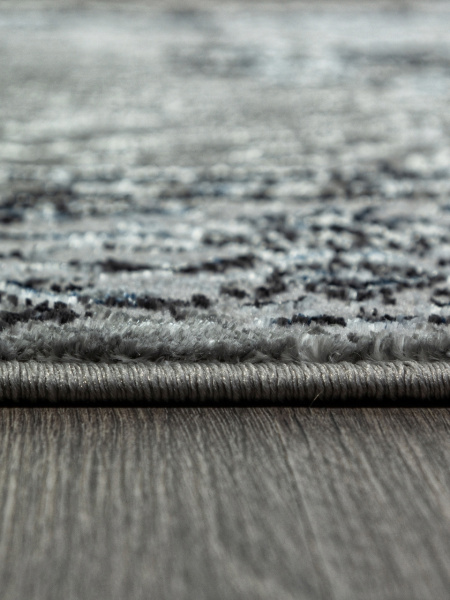 Ковер AZIZA O1464 930