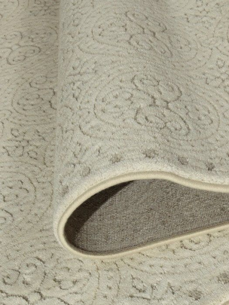 Ковер Metro 80184 121