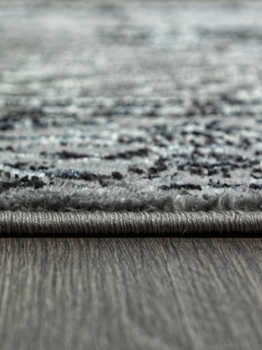 Ковер AZIZA O1464 930