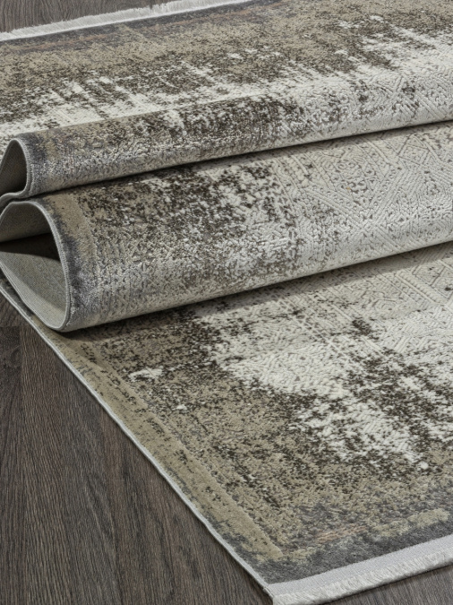 Ковер MARSEL 00069 CREAM / VIZON