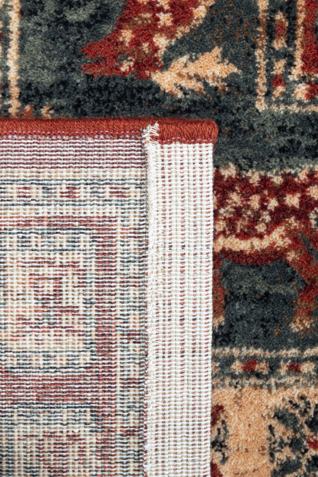 Ковер Kashqai 4301 300