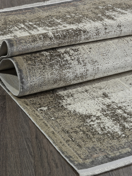 Ковер MARSEL 00069 CREAM / VIZON