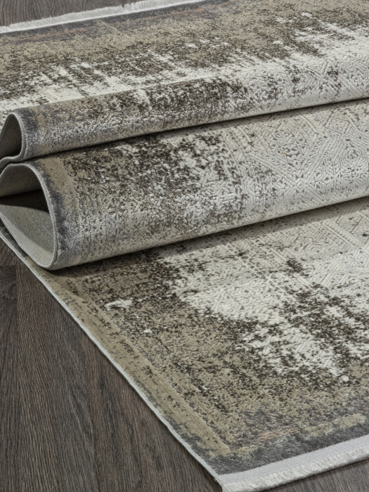 Ковер MARSEL 00069 CREAM / VIZON