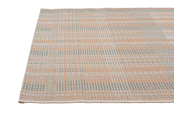 Ковер Mundo B076 Z801