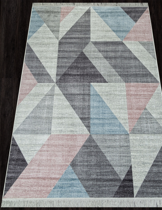 Ковер ROYAL PALACE 917997 6666