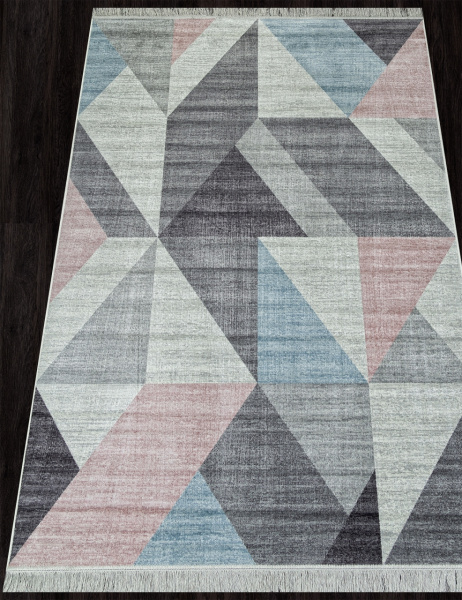 Ковер ROYAL PALACE 917997 6666