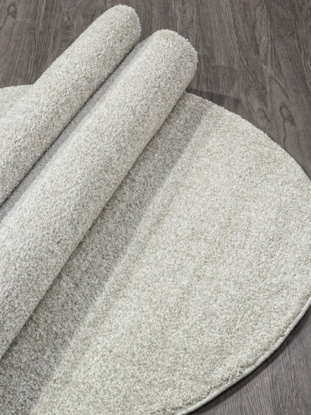 Ковер SOFIA t600 CREAM