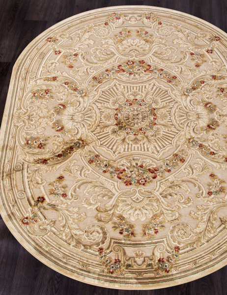 Ковер GENOVA 38388 626260