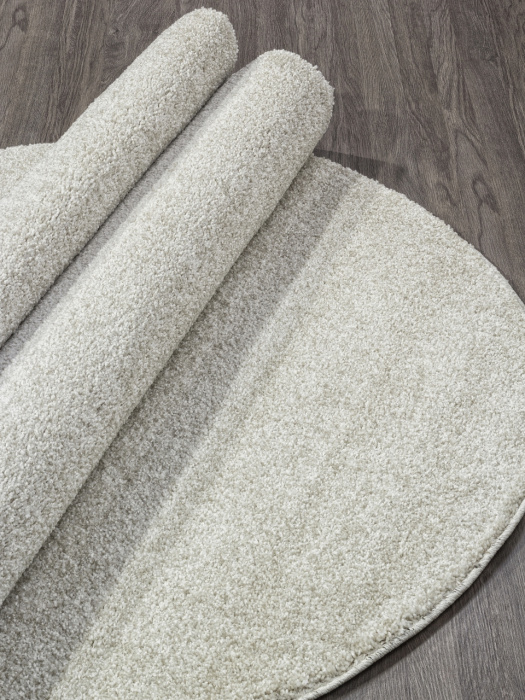 Ковер SOFIA t600 CREAM